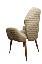 ⁦RC227⁩ - الصورة ⁦3⁩