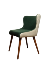 ⁦RC228⁩ - الصورة ⁦2⁩