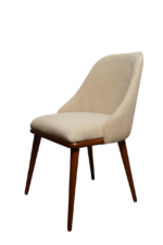 ⁦RC229⁩ - الصورة ⁦2⁩