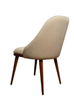 ⁦RC229⁩ - الصورة ⁦3⁩