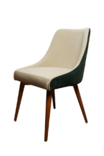 ⁦RC230⁩ - الصورة ⁦2⁩