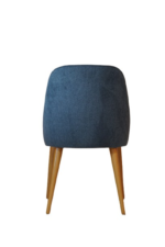 ⁦RC914⁩ - الصورة ⁦5⁩