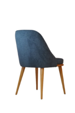 ⁦RC914⁩ - الصورة ⁦3⁩