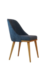 ⁦RC914⁩ - الصورة ⁦2⁩