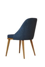 ⁦RC914⁩ - الصورة ⁦4⁩