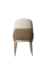 ⁦RC915⁩ - الصورة ⁦5⁩