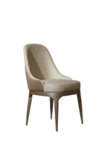 ⁦RC915⁩ - الصورة ⁦2⁩