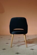 ⁦RC916⁩ - الصورة ⁦5⁩