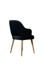 ⁦RC916⁩ - الصورة ⁦3⁩