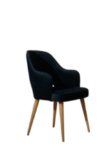 ⁦RC916⁩ - الصورة ⁦2⁩