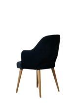 ⁦RC916⁩ - الصورة ⁦4⁩