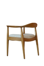 ⁦RC900⁩ - الصورة ⁦3⁩