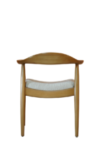 ⁦RC900⁩ - الصورة ⁦4⁩