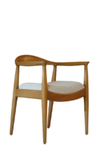 ⁦RC900⁩ - الصورة ⁦2⁩