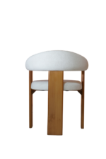 ⁦RC901⁩ - الصورة ⁦5⁩