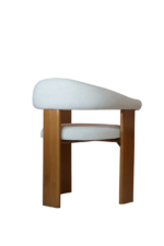 ⁦RC901⁩ - الصورة ⁦3⁩