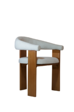 ⁦RC901⁩ - الصورة ⁦2⁩