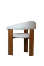 ⁦RC901⁩ - الصورة ⁦4⁩