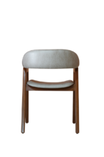 ⁦RC902⁩ - الصورة ⁦5⁩