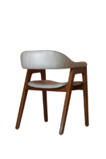 ⁦RC902⁩ - الصورة ⁦3⁩