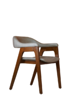 ⁦RC902⁩ - الصورة ⁦2⁩