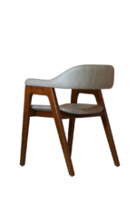 ⁦RC902⁩ - الصورة ⁦4⁩