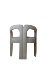 ⁦RC903⁩ - الصورة ⁦4⁩