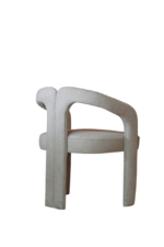 ⁦RC903⁩ - الصورة ⁦2⁩