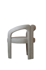 ⁦RC903⁩ - الصورة ⁦3⁩