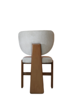 ⁦RC904⁩ - الصورة ⁦5⁩