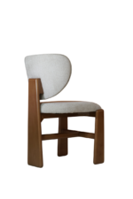 ⁦RC904⁩ - الصورة ⁦4⁩