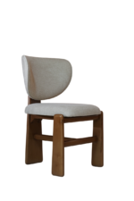 ⁦RC904⁩ - الصورة ⁦2⁩