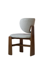 ⁦RC904⁩ - الصورة ⁦3⁩