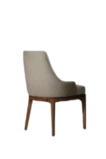 ⁦RC905⁩ - الصورة ⁦2⁩