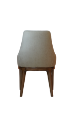 ⁦RC905⁩ - الصورة ⁦3⁩