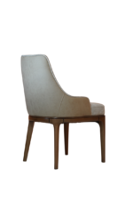 ⁦RC905⁩ - الصورة ⁦4⁩