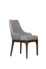 ⁦RC905⁩ - الصورة ⁦6⁩