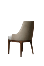 ⁦RC905⁩ - الصورة ⁦5⁩