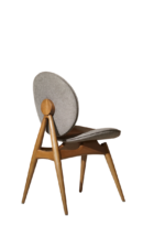 ⁦RC906⁩ - الصورة ⁦2⁩