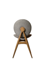 ⁦RC906⁩ - الصورة ⁦5⁩