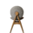 RC906 (2)-Photoroom