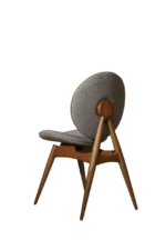 ⁦RC906⁩ - الصورة ⁦4⁩