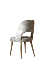 ⁦RC907⁩ - الصورة ⁦2⁩