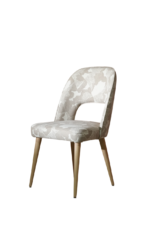 ⁦RC907⁩ - الصورة ⁦3⁩