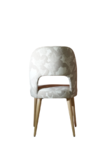 ⁦RC907⁩ - الصورة ⁦4⁩