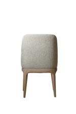 ⁦RC908⁩ - الصورة ⁦5⁩