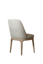 ⁦RC908⁩ - الصورة ⁦3⁩