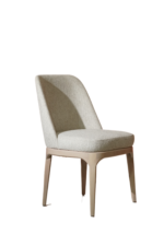 ⁦RC908⁩ - الصورة ⁦2⁩