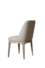 ⁦RC908⁩ - الصورة ⁦4⁩