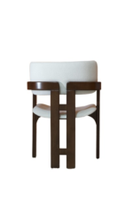 ⁦RC910⁩ - الصورة ⁦5⁩